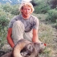 Craig Williams