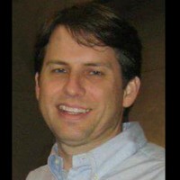 Jim Deloach