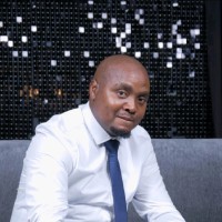 BONGANI MANGXABA