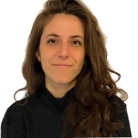 Anna De Stefano