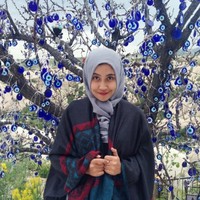Destria Bianti