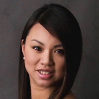 Mandy Pulver-Phan