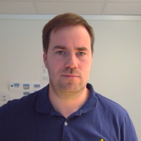 Jan Vidar Solberg