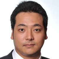 Fumio Momose