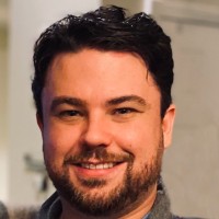 Brendan Galligan