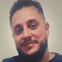 Junior Padovani