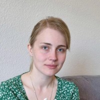 Christina Melzer