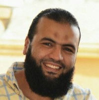Abdou Mosallam