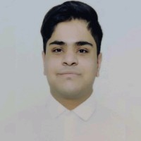 Manas Sharma