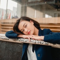 Alya Naila Hasni