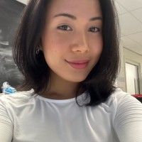 Lalita Preedeesanit