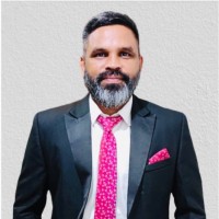 Bijendra Dahiya