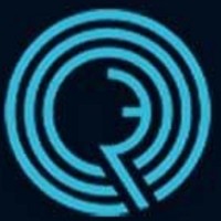 Indt Wallet