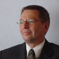Herbert Beyerlein