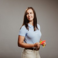 Alice Vévodová