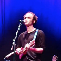Jacob Morrison