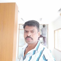 suresh babu