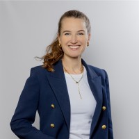 Franziska Rothweiler