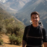 Igor Fernandes Erhardt