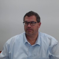 Oliver Krüger