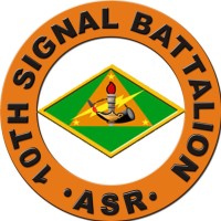 IT SECTION