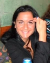 Daniela Martellotti