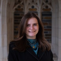 Juliette Clark