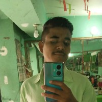 Shubham Singh