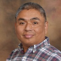 Michael Botello
