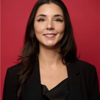 Martha Smith
