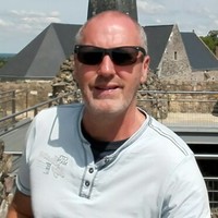 Henk Bosscher
