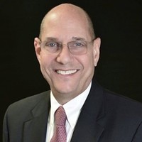David Shefsky