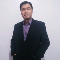 Arif Budiman