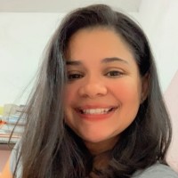 Suelen Carvalho