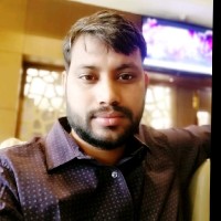 Narendra S.