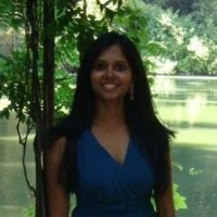 Kamakshi Vellore Manohar