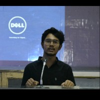 Somesh Tanwani