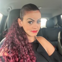 Adriana Gonçalves