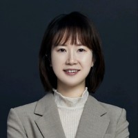 Yena Kim
