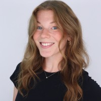 Abigail Walling