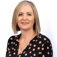 Clare Murphy