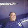 Eric Tolbert
