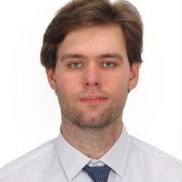 Kamil Sikora