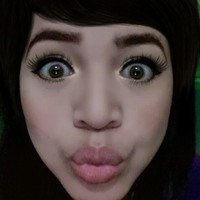 Miss Dheana