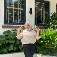 Norain Zulkifli