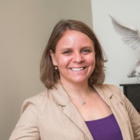 Jessica Nichols