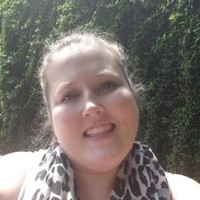Bridget Smith