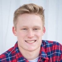 Cale Swanson