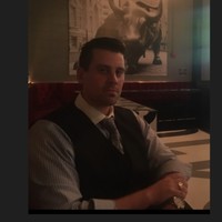 John D Peters, MBA, AIF