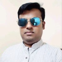 AR Hanif